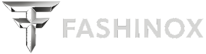 FASHINOX_logo