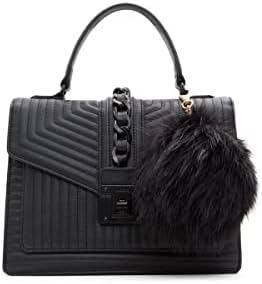 ALDO Women’s Regular Jerilini Top Handle Bag