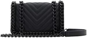 ALDO Women’s Greenwald Crossbody Bag