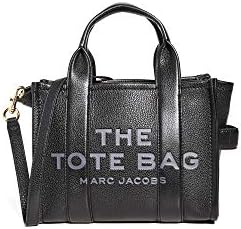 Marc Jacobs The Small Tote