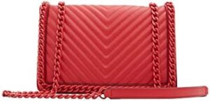ALDO Women’s Greenwald Crossbody Bag