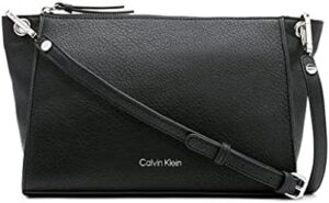 Calvin Klein Reyna Crossbody