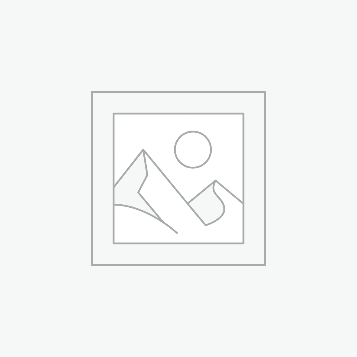 LOVEVOOK Vegan Leather Tote Bag for Women Top Handle Purses and Handbags Casual Work Tote Travel Shoulder Bag for Ladies